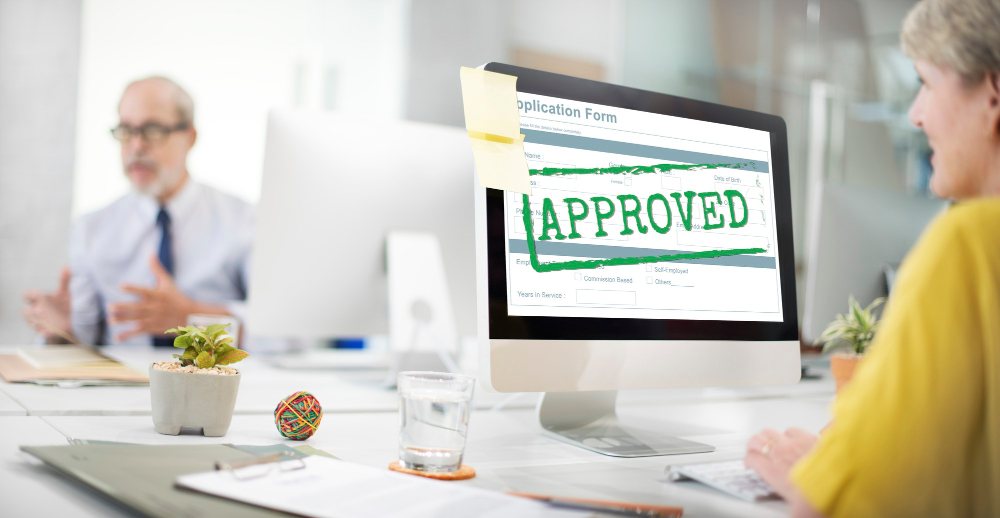 DTCC Eligibility and My Company | Signature Stock Transfer