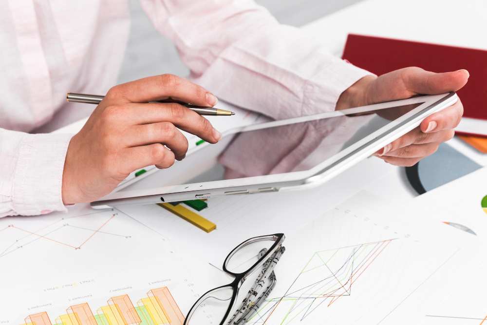 What is DRS in Stocks | Signature Stock Transfer
