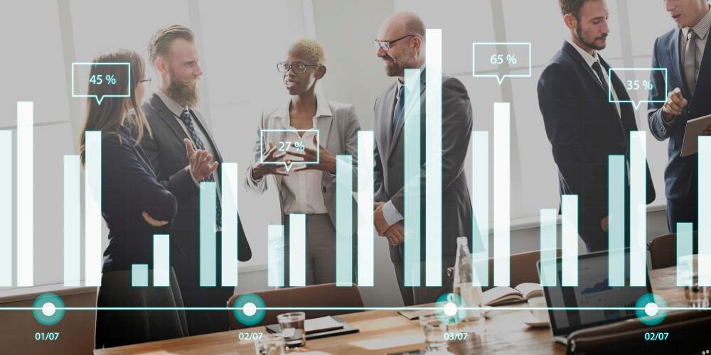 Corporate Communications Strategy | Signature Stock Transfer