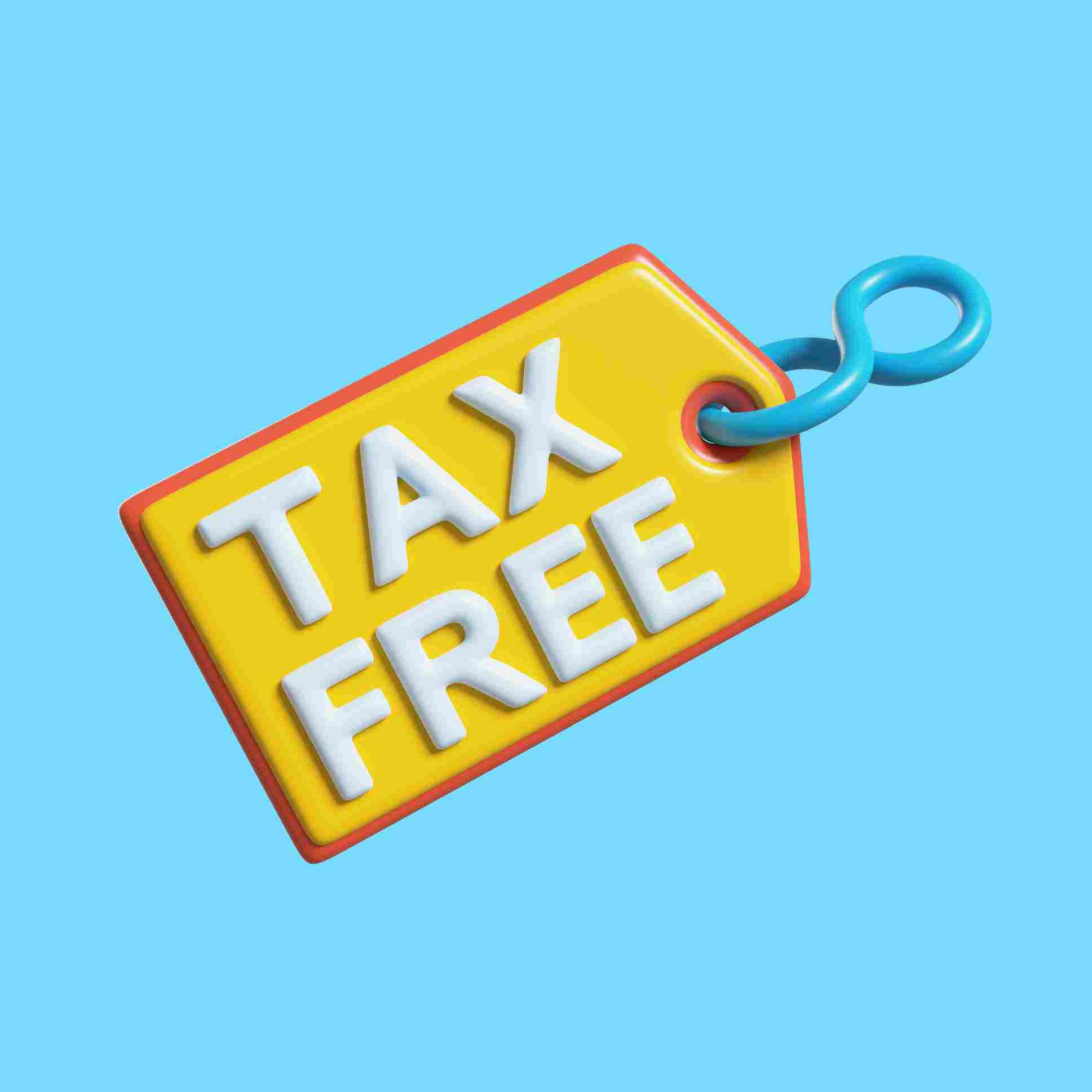 How to Transfer Stock Tax Free | Signature Stock Transfer