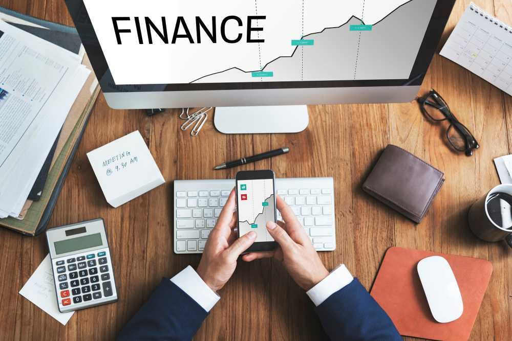 What Does DTC Stand for in Finance | Signature Stock Transfer What Does DTC Stand for in Finance | Signature Stock Transfer