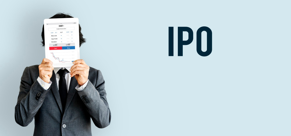 What Does IPO Stand For | Signature Stock Transfer