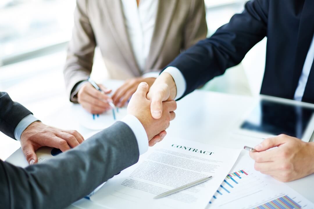 Stock Transfer Scheduling Agreement SAP - Legacy Stock Transfer