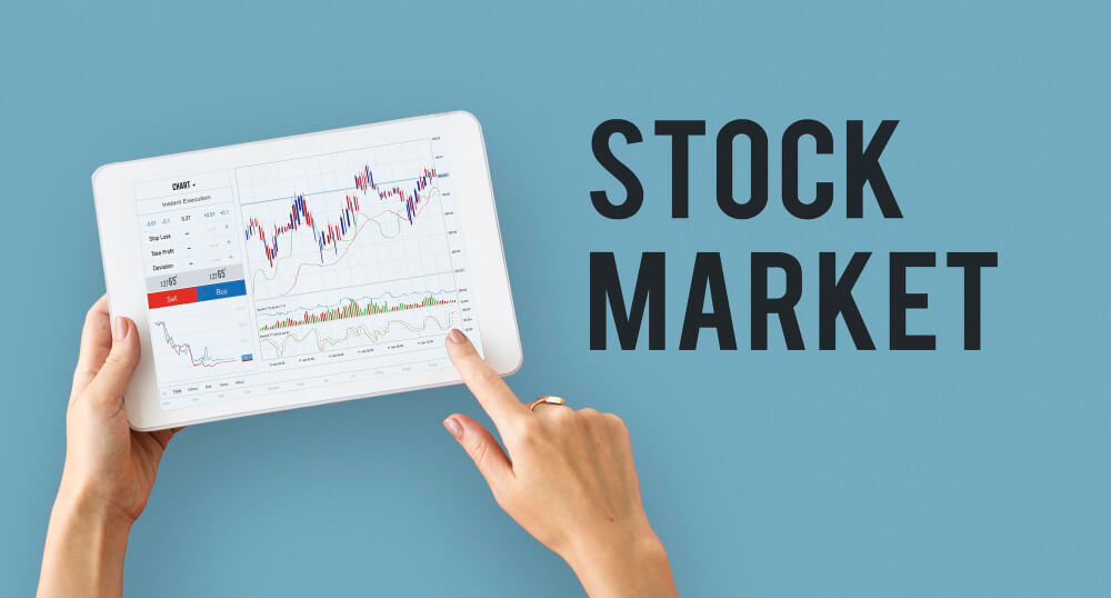 What Are Shares - Legacy Stock Transfer