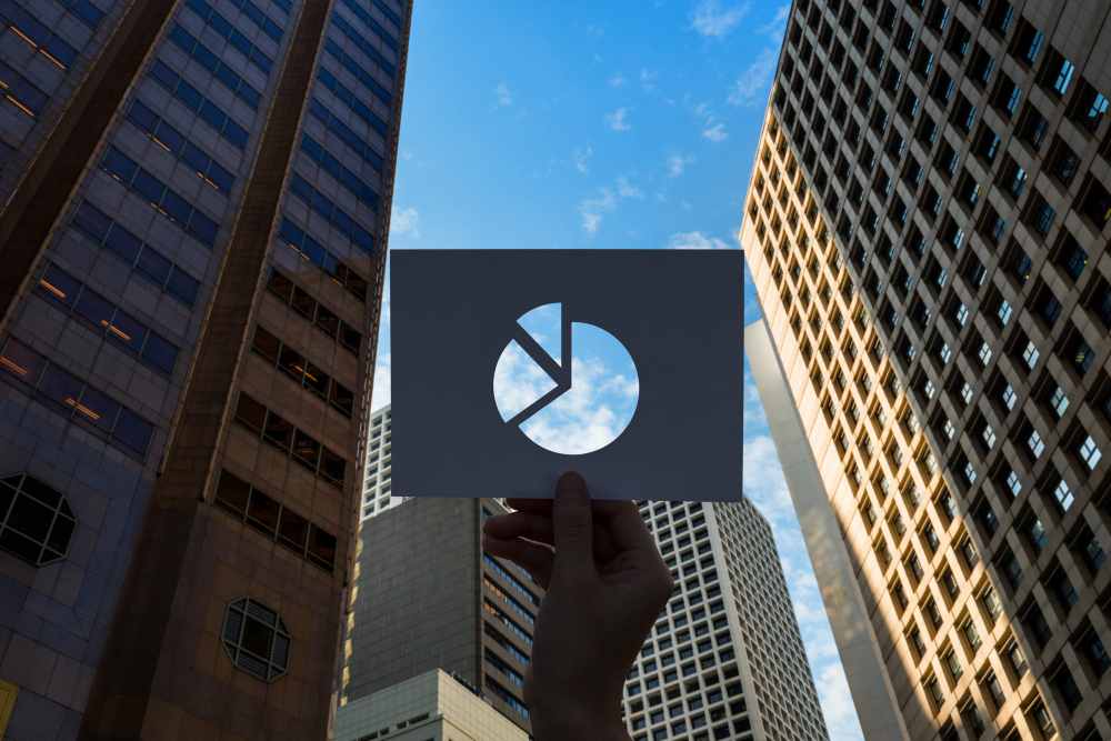 What are Fractional Shares - Legacy Stock Transfer