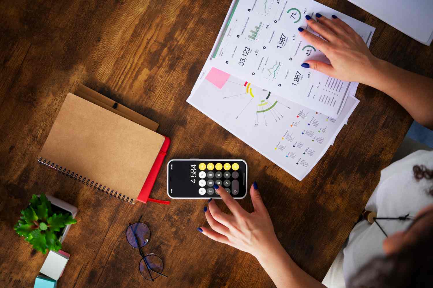 How to Calculate Outstanding Shares - Legacy Stock Transfer