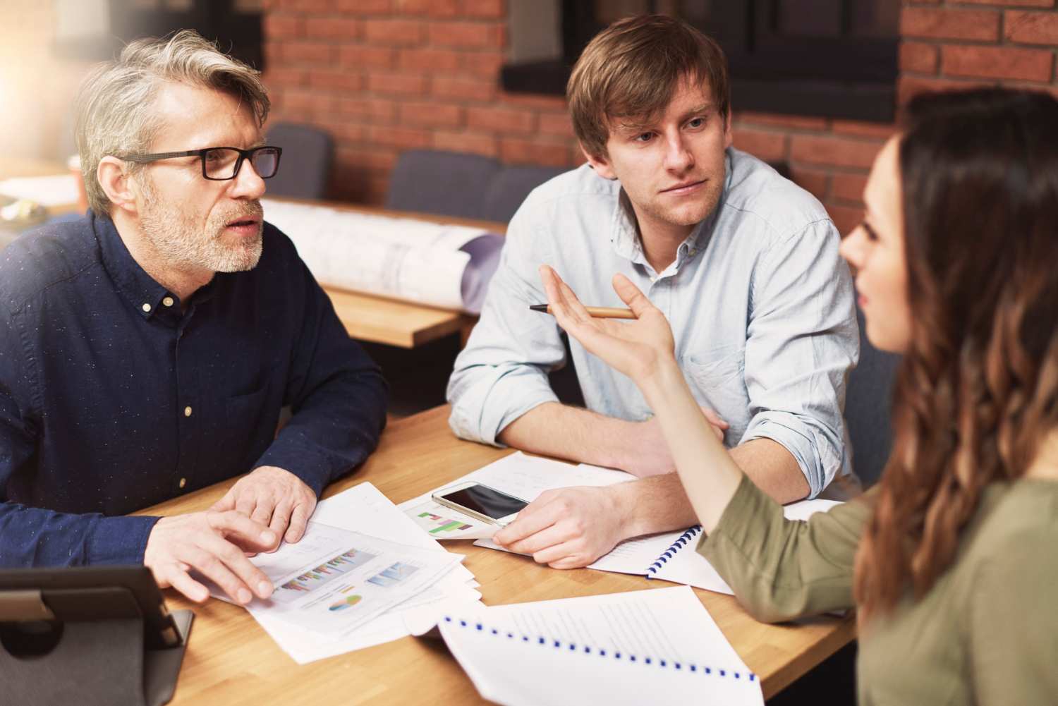 What are Advisory Shares in a Company - Legacy Stock Transfer