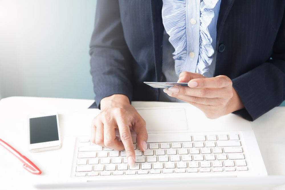 how to buy shares online - legacy stock transfer