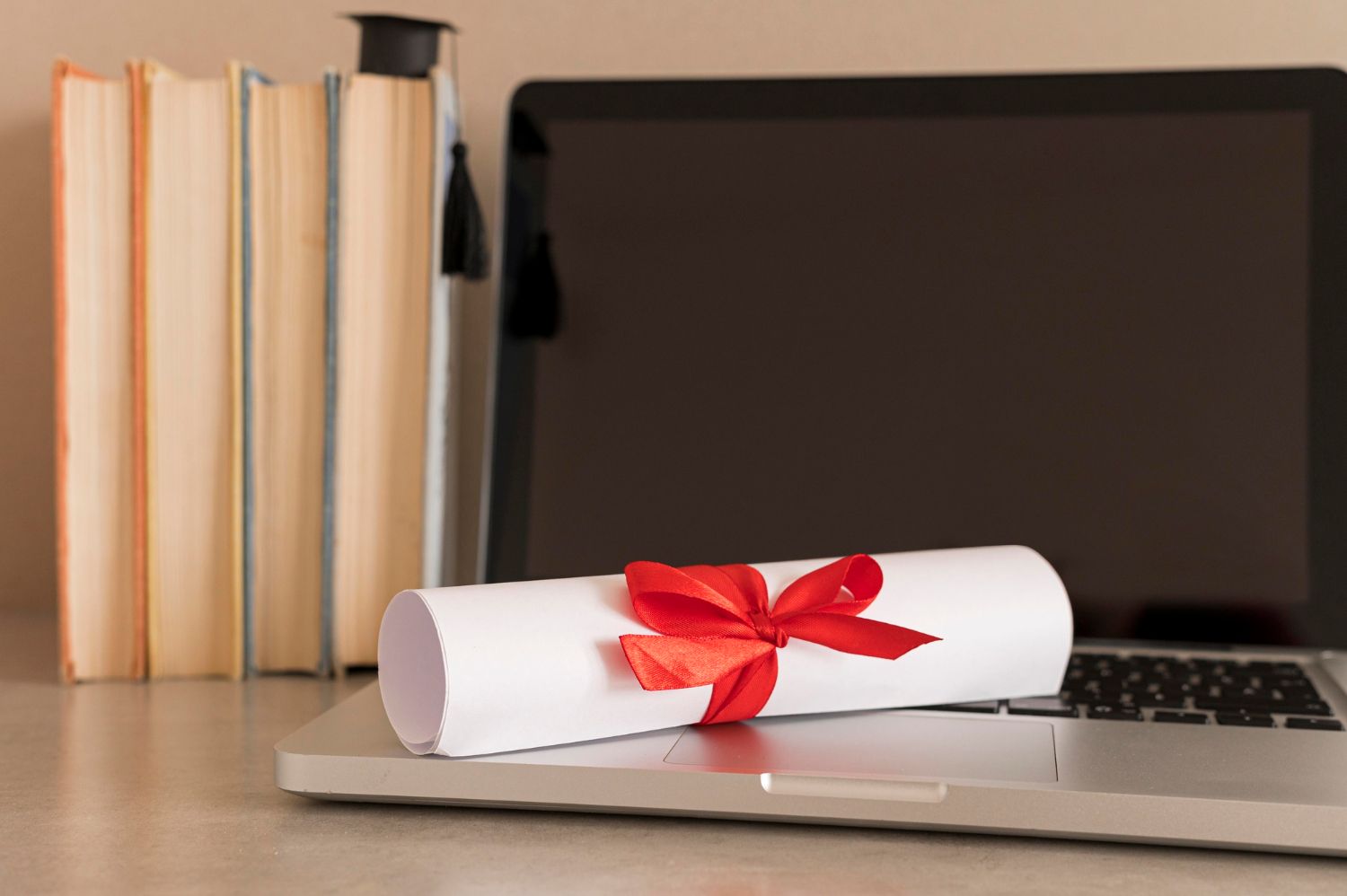 What is a CD or Share Certificate - Legacy Stock Transfer