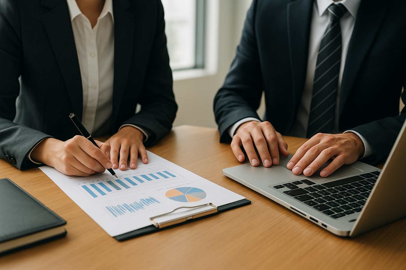 Issuer Agent Services What You Get from a Transfer Agent - Legacy Stock Transfer