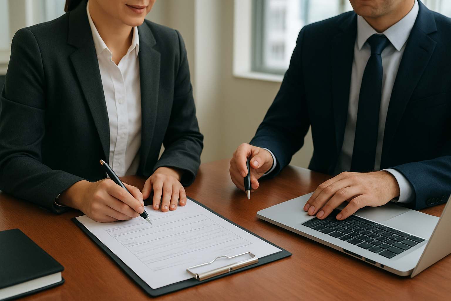 proxy services - Legacy Stock Transfer