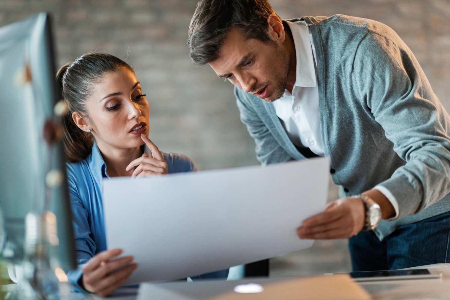 What Documentation Do Issuers Need to Issue New Shares - Legacy Stock Transfer