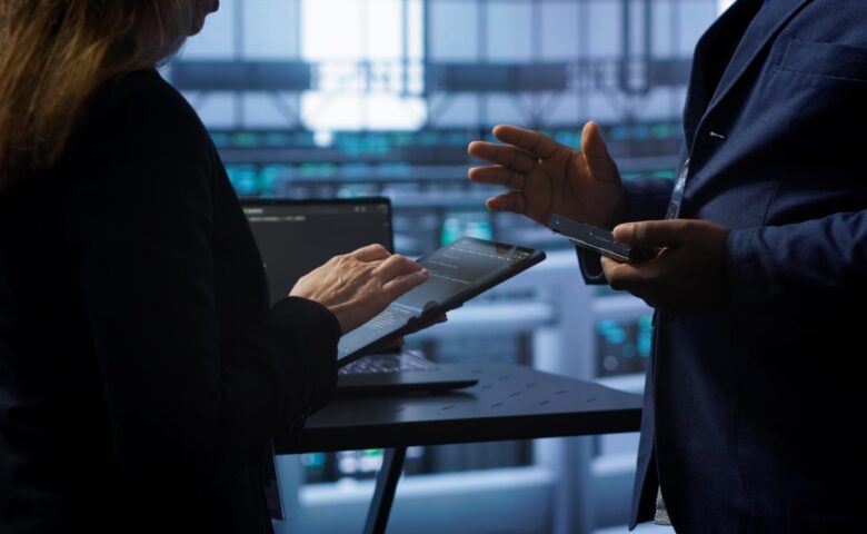 Can-Transfer-Agents-Help-Prevent-Shareholder-Fraud-Legacy-Stock-Transfer