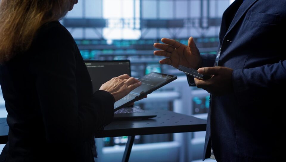 Can-Transfer-Agents-Help-Prevent-Shareholder-Fraud-Legacy-Stock-Transfer