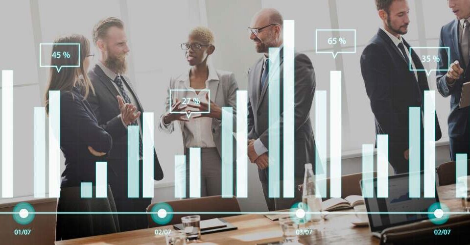 Corporate-Communications-Strategy-Signature-Stock-Transfer
