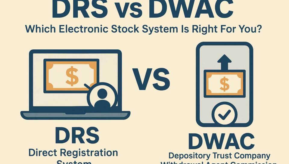 DRS-vs-DWAC-Legacy-Stock-Transfer