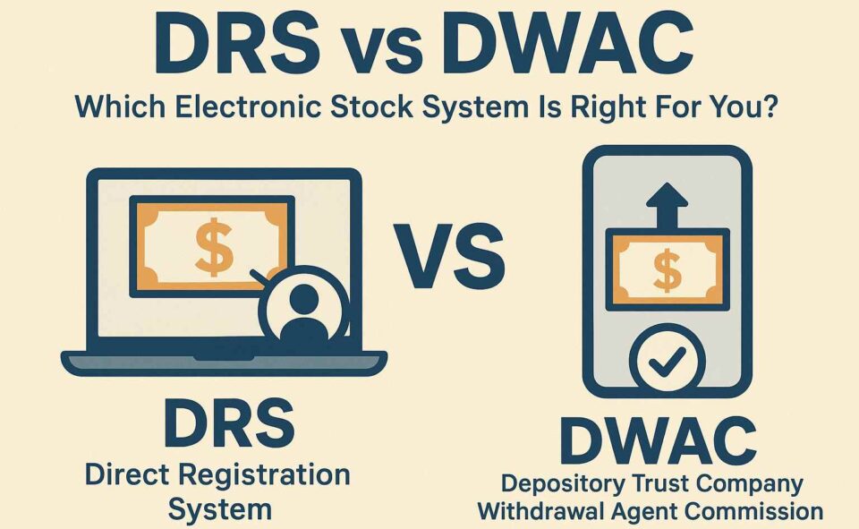 DRS-vs-DWAC-Legacy-Stock-Transfer
