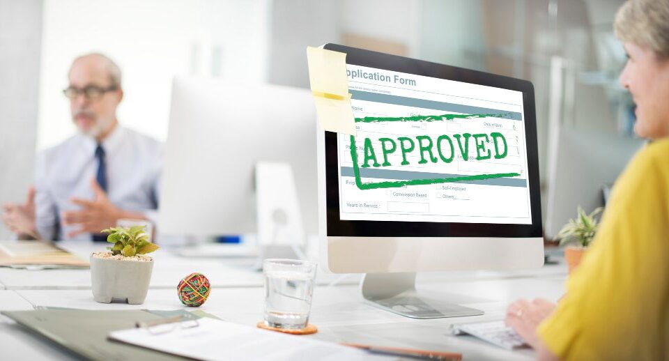 DTCC-Eligibility-and-My-Company-Signature-Stock-Transfer