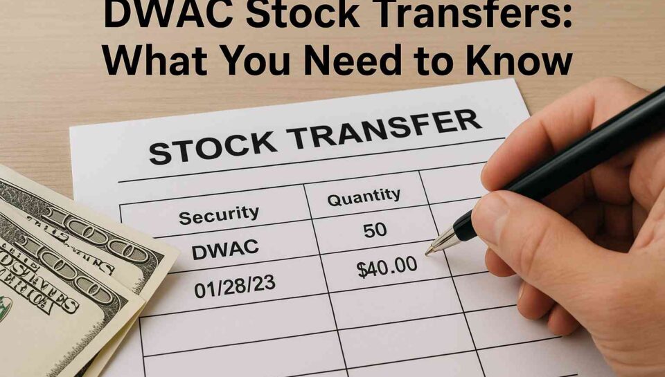 DWAC-Stock-Transfers-Legacy-Stock-Transfer