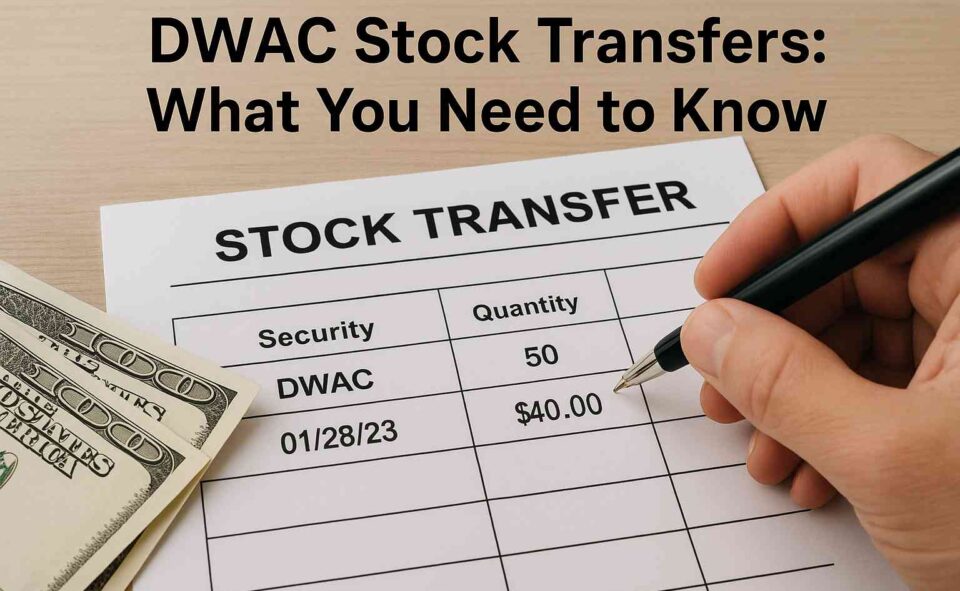 DWAC-Stock-Transfers-Legacy-Stock-Transfer