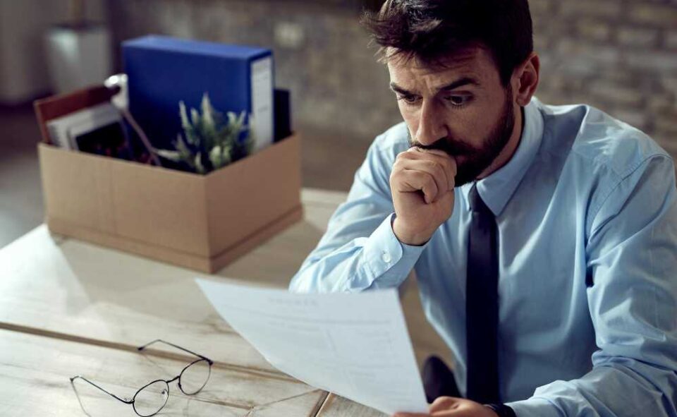 Finding-Lost-Stock-Certificates-Signature-Stock-Transfer