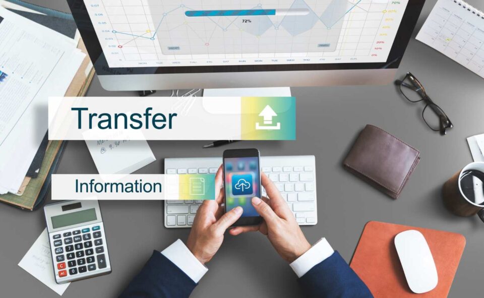 Holding-Shares-Electronically-with-DRS-Legacy-Stock-Transfer