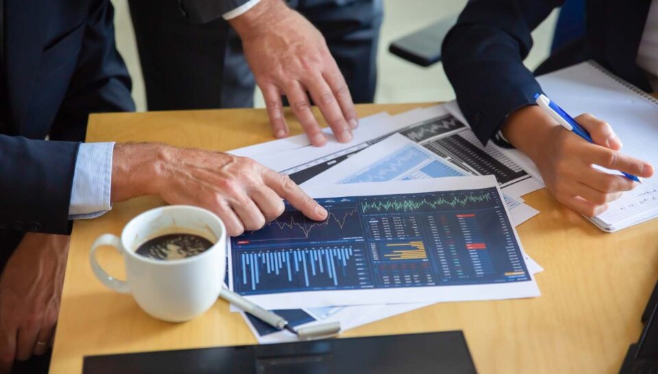How-Do-Shares-Work-in-the-Stock-Market-Legacy-Stock-Transfer