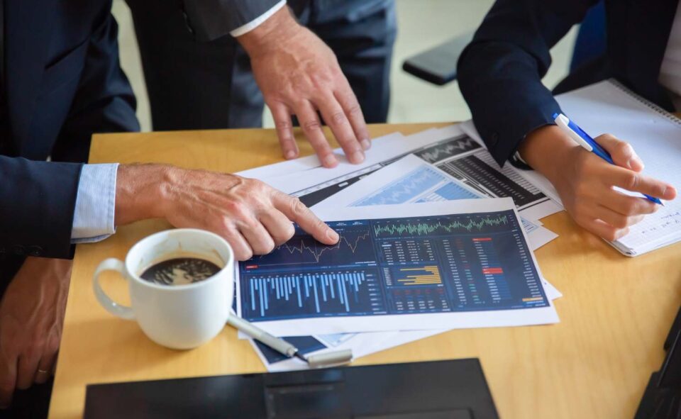 How-Do-Shares-Work-in-the-Stock-Market-Legacy-Stock-Transfer