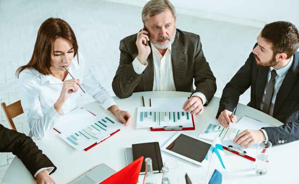 How-Many-Shares-Does-a-Company-Have-Signature-Stock-Transfer
