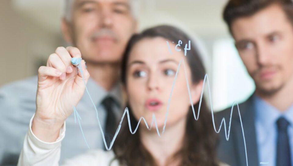 How-Many-Shares-Should-I-Buy-to-Make-a-Profit-Legacy-Stock-Transfer