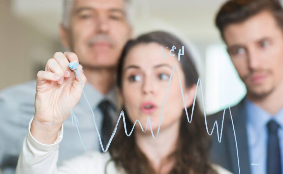 How-Many-Shares-Should-I-Buy-to-Make-a-Profit-Legacy-Stock-Transfer