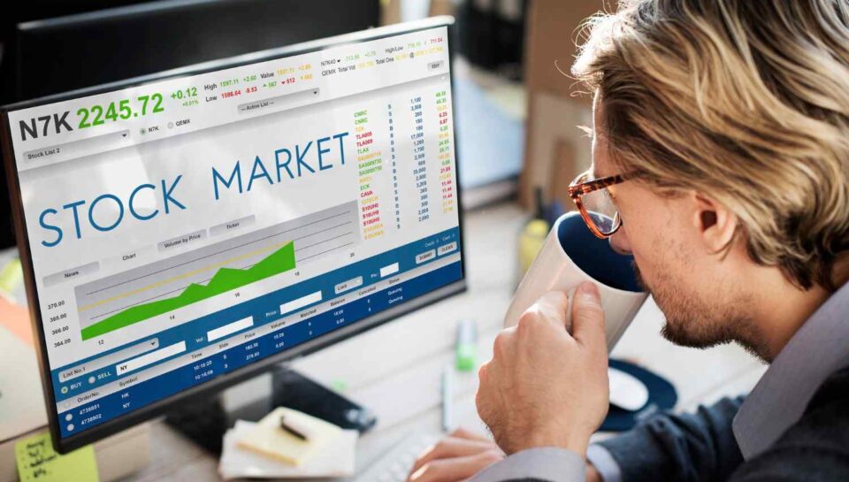 How-Many-Shares-in-a-Stock-Signature-Stock-Transfer