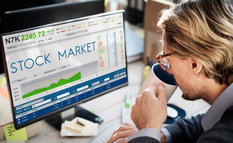 How-Many-Shares-in-a-Stock-Signature-Stock-Transfer
