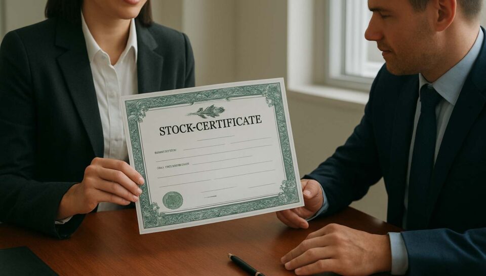 How-Stock-Certificates-Are-Issued-Legacy-Stock-Transfer