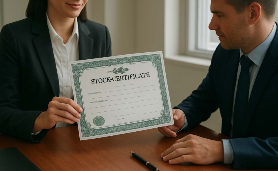 How-Stock-Certificates-Are-Issued-Legacy-Stock-Transfer