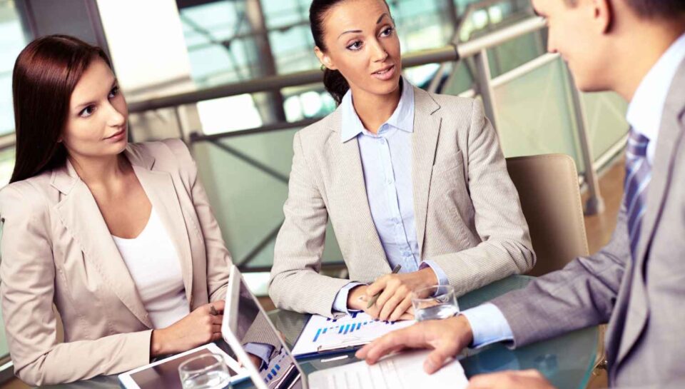 How-Transfer-Agent-Support-Corporate-Governance-Compliance-Legacy-Stock-Transfer