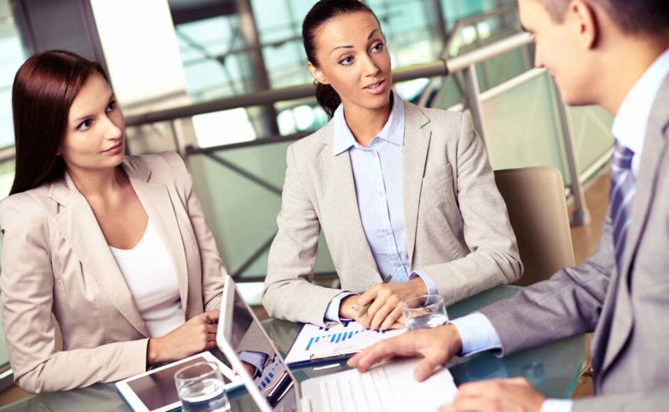 How-Transfer-Agent-Support-Corporate-Governance-Compliance-Legacy-Stock-Transfer