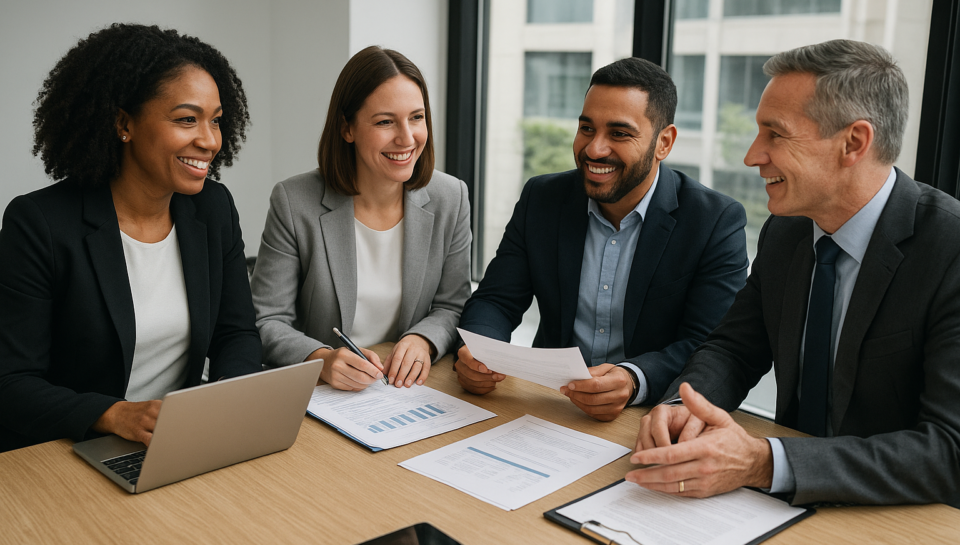 How-Transfer-Agents-Support-Corporate-Legacy-Stock-Stransfer