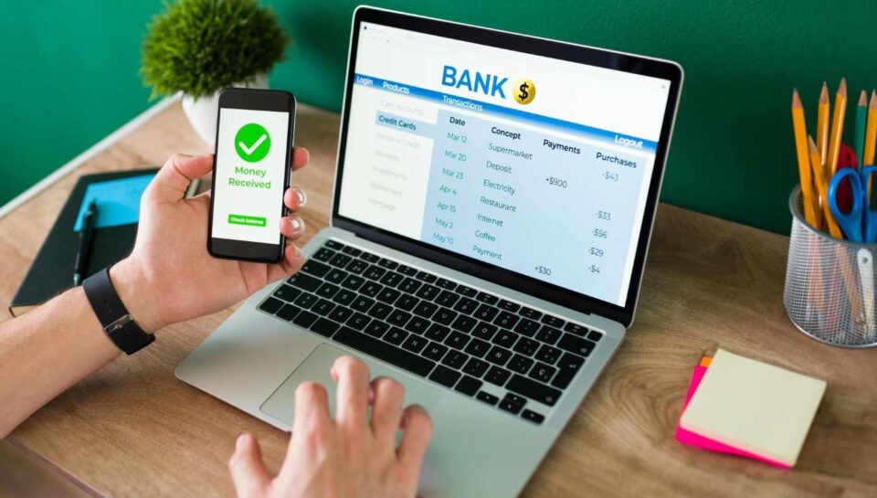 How-are-Dividends-Paid-on-Shares-Legacy-Stock-Transfer