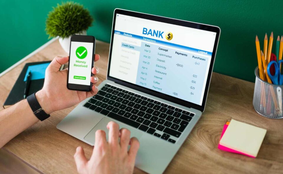 How-are-Dividends-Paid-on-Shares-Legacy-Stock-Transfer