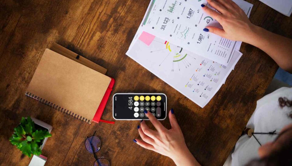 How-to-Calculate-Outstanding-Shares-Legacy-Stock-Transfer