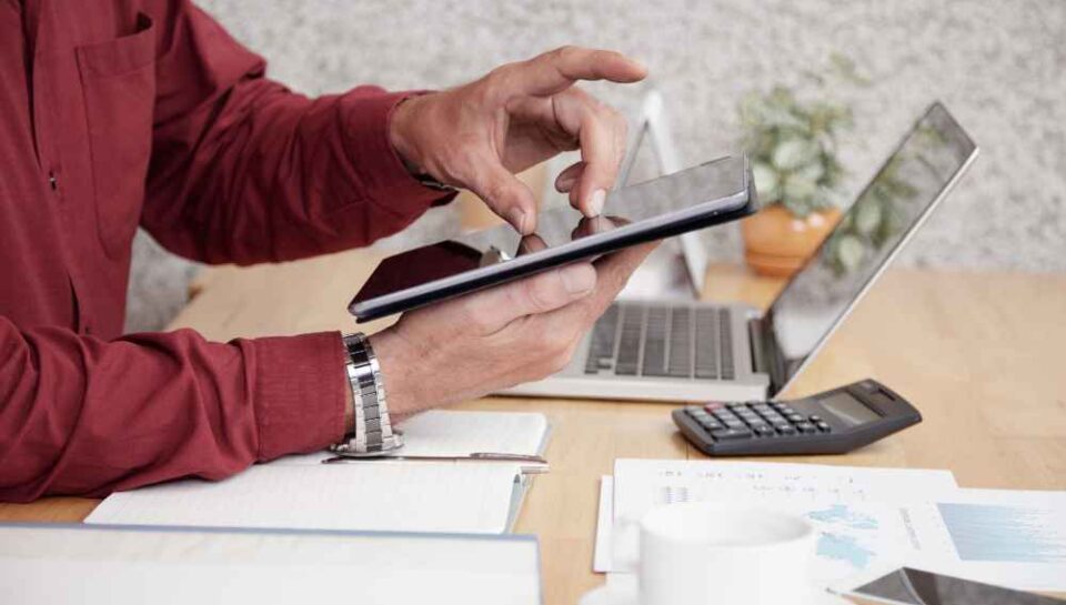 How-to-Calculate-Shares-Outstanding-Legacy-Stock-Transfer