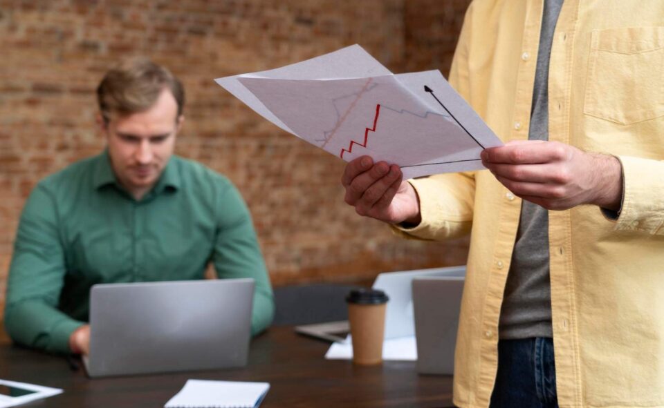 How-to-Find-Outstanding-Shares-Legacy-Stock-Transfer