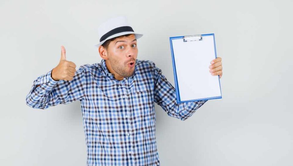 How-to-Get-Physical-Stock-Certificate-Signature-Stock-Transfer