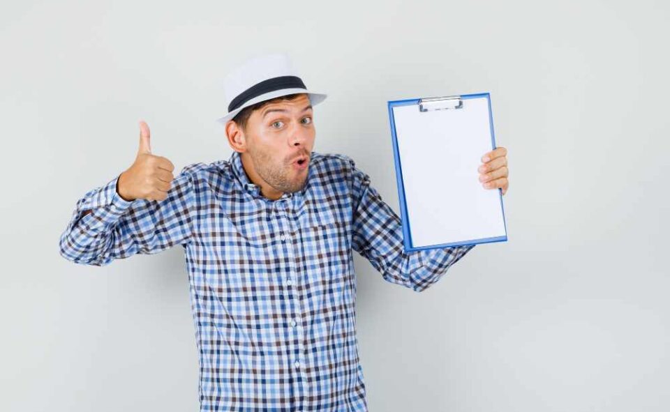 How-to-Get-Physical-Stock-Certificate-Signature-Stock-Transfer
