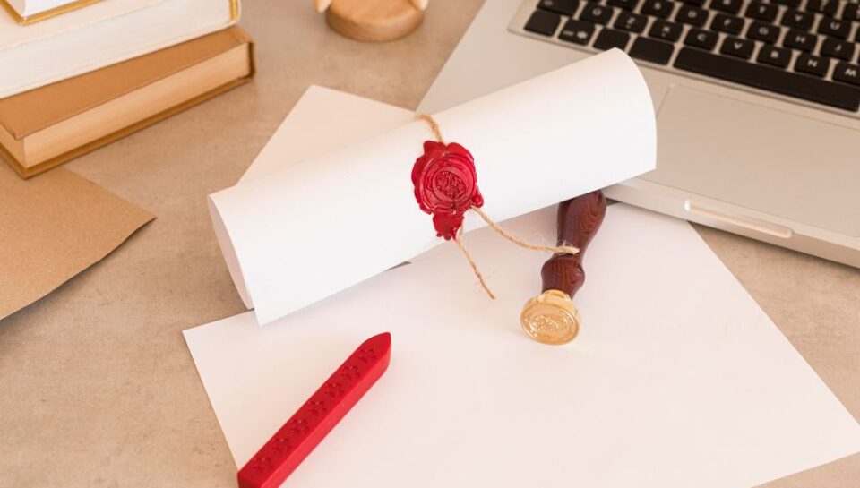 How-to-Get-a-Replacement-Stock-Certificate-Signature-Stock-Transfer-1