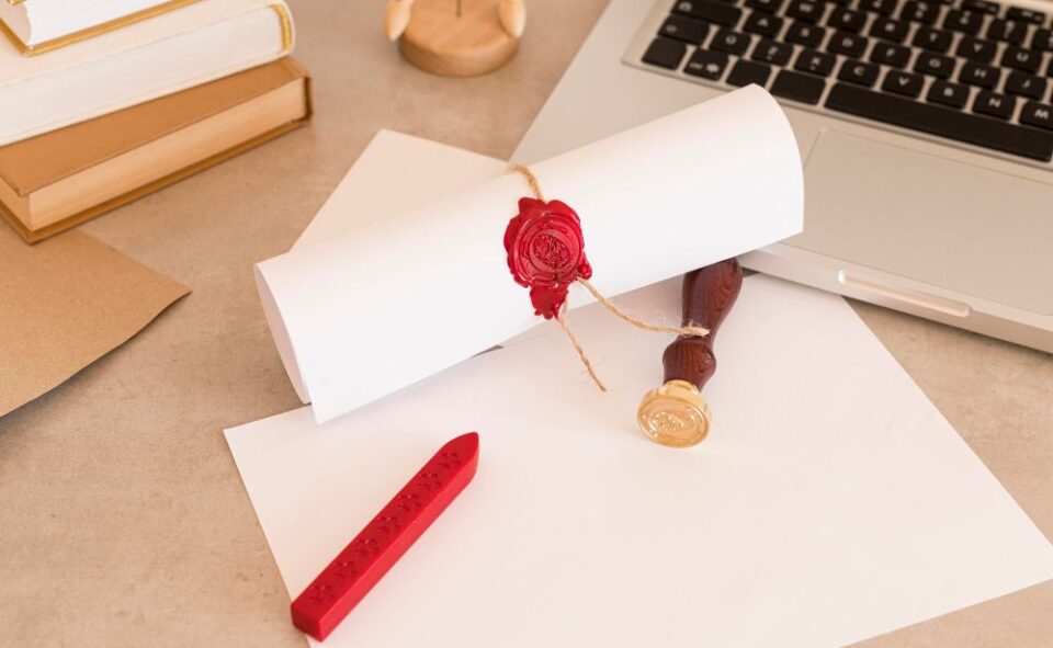 How-to-Get-a-Replacement-Stock-Certificate-Signature-Stock-Transfer-1