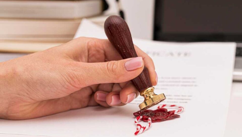 How-to-Get-a-Replacement-Stock-Certificate-Signature-Stock-Transfer