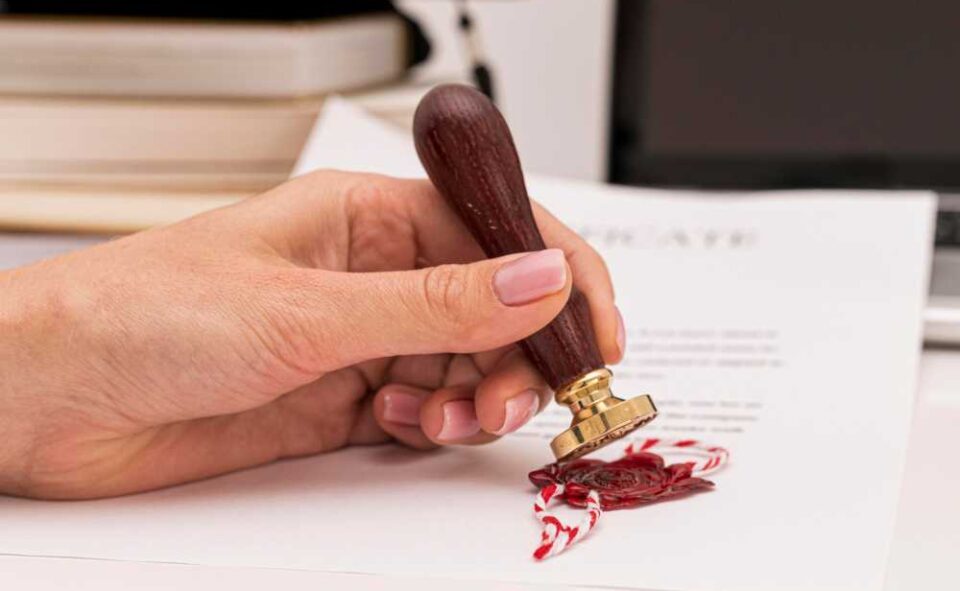 How-to-Get-a-Replacement-Stock-Certificate-Signature-Stock-Transfer