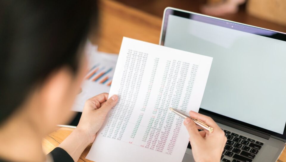 How-to-Identify-a-Stock-Using-Its-CUSIP-Number-Legacy-Stock-Transfer